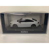 Norev 1 43 Peugeot 508 Gt Hybrid Blanc