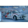 Hasegawa 1 24 Lancer Gsr