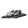 Minichamps 1 87 Porche Cayman GT4