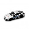 Minichamps 1 87 Porsche 911R