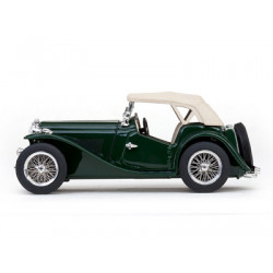 Mg tf vert vitesse 1 43 1945