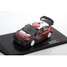 Citroen c4 wrc 2018 monte carlo meeke 1 43