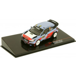 Hynudai wrc 2017 i20 mikkelsen monza 1 43