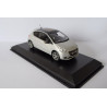 Peugeot 208 ice velvbet gris 3 portes 1 43