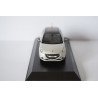 Peugeot 208 ice velvbet gris 3 portes 1 43