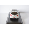 Peugeot 208 ice velvbet gris 3 portes 1 43