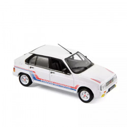Citroen visa 1000 pistes 1 43