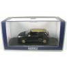 Citroen ds3 racing gold 1 43