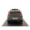 Citroen ds3 cabriolet 1 43 norev gris version racing