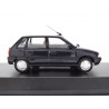 Norev 1 43 Citroen ax spot bleu 1995