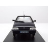 Norev 1 43 Citroen ax spot bleu 1995