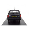 Norev 1 43 Citroen ax spot bleu 1995