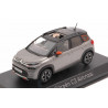 Norev 1 43 Citroen c3 aircoss