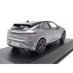 Norev 1 43 Citroen Ds4 Performance line gris