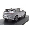 Norev 1 43 Citroen Ds4 Performance line gris