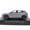 Norev 1 43 Citroen Ds4 Performance line gris