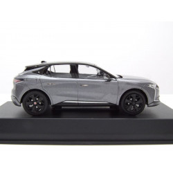 Norev 1 43 Citroen Ds4 Performance line gris