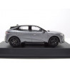 Norev 1 43 Citroen Ds4 Performance line gris