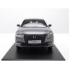 Norev 1 43 Citroen Ds4 Performance line gris