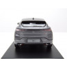 Norev 1 43 Citroen Ds4 Performance line gris