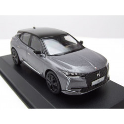 Norev 1 43 Citroen Ds4 Performance line gris