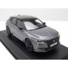 Norev 1 43 Citroen Ds4 Performance line gris