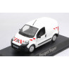 Norev 1 43 Peugeot Bipper 2009  blanc stripping