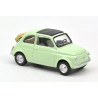 Jet Car 1 43 Fiat 500 verte