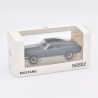 Norev 1 43 Ford Mustang Fastback vert