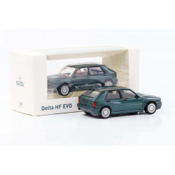 VEHICULE YOUNGTIMEURS 1 43   ASSORTIMENT