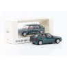 VEHICULE YOUNGTIMEURS 1 43   ASSORTIMENT