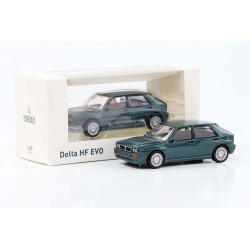 VEHICULE YOUNGTIMEURS 1 43   ASSORTIMENT