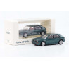 VEHICULE YOUNGTIMEURS 1 43   ASSORTIMENT