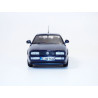 Norev 1 43 Vw corrado bleu