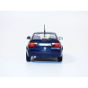 Norev 1 43 Vw corrado bleu