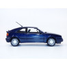 Norev 1 43 Vw corrado bleu