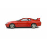 Solido 1 18 Toyota Supra Mk4 Rouge