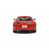 Solido 1 18 Toyota Supra Mk4 Rouge