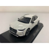 Norev 1 43 Citroen Ds 4 21 Cross blanc