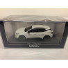 Norev 1 43 Citroen Ds 4 21 Cross blanc