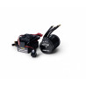 Carson Brushless 3300kv