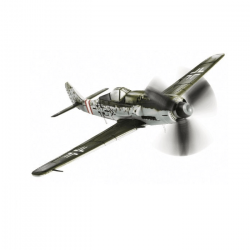 Unjmax 1 72 German Fw 190D-9