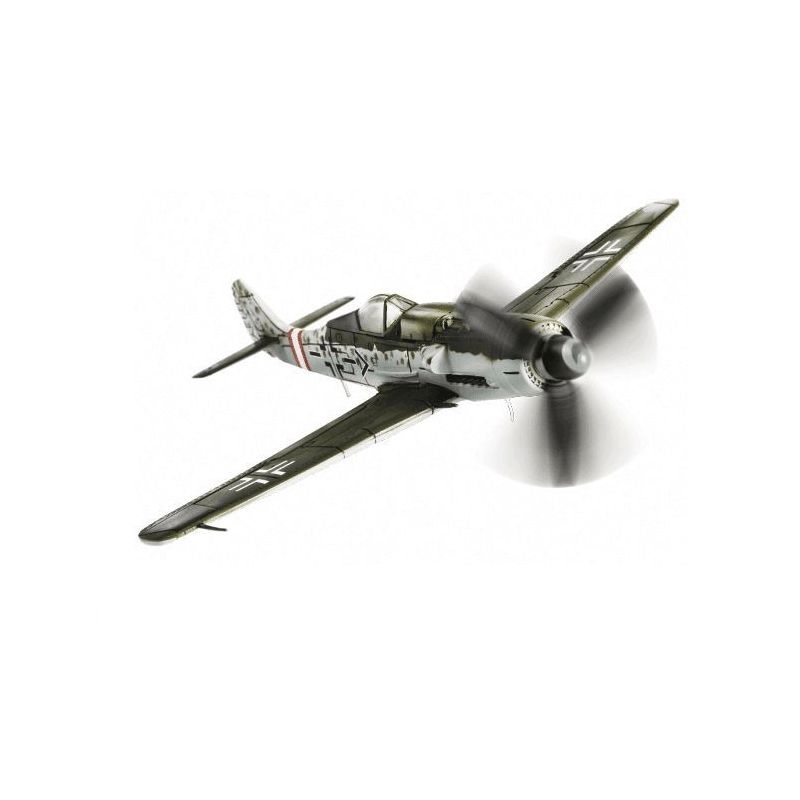 Unjmax 1 72 German Fw 190D-9