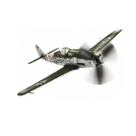 Unjmax 1 72 German Fw 190D-9