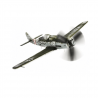 Unjmax 1 72 German Fw 190D-9