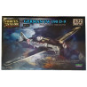 Unjmax 1 72 German Fw 190D-9