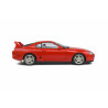 Solido 1 18 Toyota Supra Mk4 Rouge
