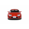 Solido 1 18 Toyota Supra Mk4 Rouge