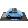 Kk Scale Fiat 500 1968 Bleu 1 12