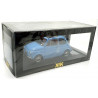 Kk Scale Fiat 500 1968 Bleu 1 12